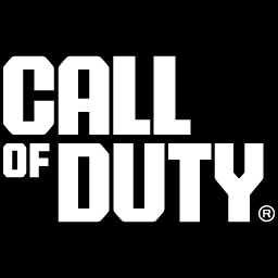 Call of Duty logo